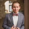 Tate Freiley