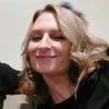 Megan Pyne