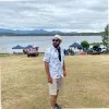 Syed Waqas Shah