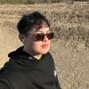 Derek Zhou