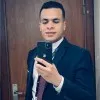 Mahmoud Abd Elmegid