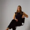 Clara Hébert
