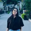 Rajni Rajni