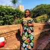 sthabiso Gcumisa