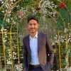 Mohamed Refaat