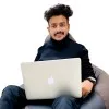 Gautam Bairagi
