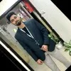 RAKESH KUMAR SONI