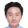 Hao Li