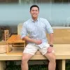 Hao Hong Kua