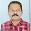 Pravin Patil