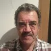 Kobus Ronge