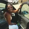 Tshepiso Malefetse