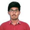 Logesh