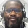 Patrick Charles