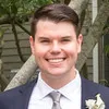 Daniel Rich