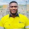 Bismark Asamoah