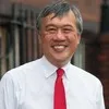 leslie wong