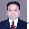 Sumit Bagaria