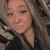 Allyssa Herren