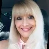 Dee Ann Campbell