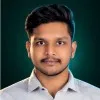 Krishna Akshay Budumuru