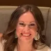 Ashley Stark