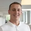 Rowan Deckert