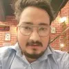 Himanshu Goswami