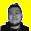 Bryan Chan