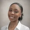 Naomi Samuel