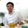Amir Yasin Ahmad Zairi