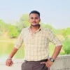 Malhar Patel