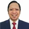 Dick Kristoffer Pascual Maga