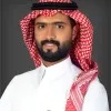 Abdullah Alghamdi