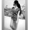 Swathi Rajani