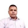 Jai Prakash
