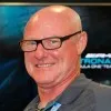 Graeme Newport