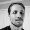 Cory Schultz