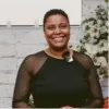 Linda Jones