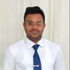 Md Ali Asad Golzer