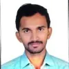 Dileep Kumar Reddy Gangireddy
