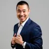 Jonathan Tan