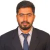 Gowtham