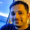 Jayanta Ghoshal