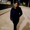 Kavya Kumar