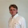 Ethan Slover