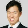 Jason Chow