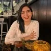 Yassi Mardan