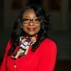 Michelle Brown