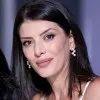 Tatevik Mkrtchyan